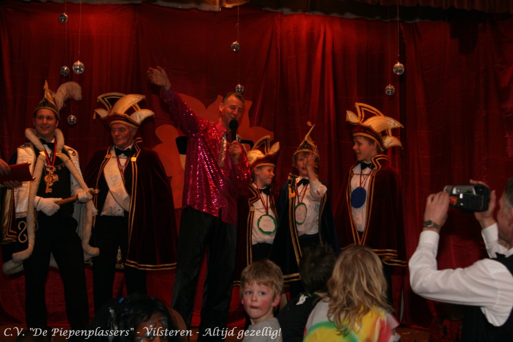 Afbeelding 190Piepenplassite